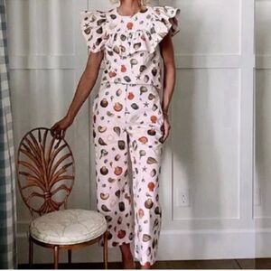 ANTONIO MELANI Jennifer Sumko